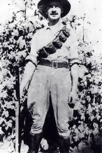 11148819_649936465139309_3313248810157255336_o