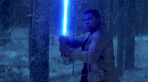 Finn_Lightsaber_Stance