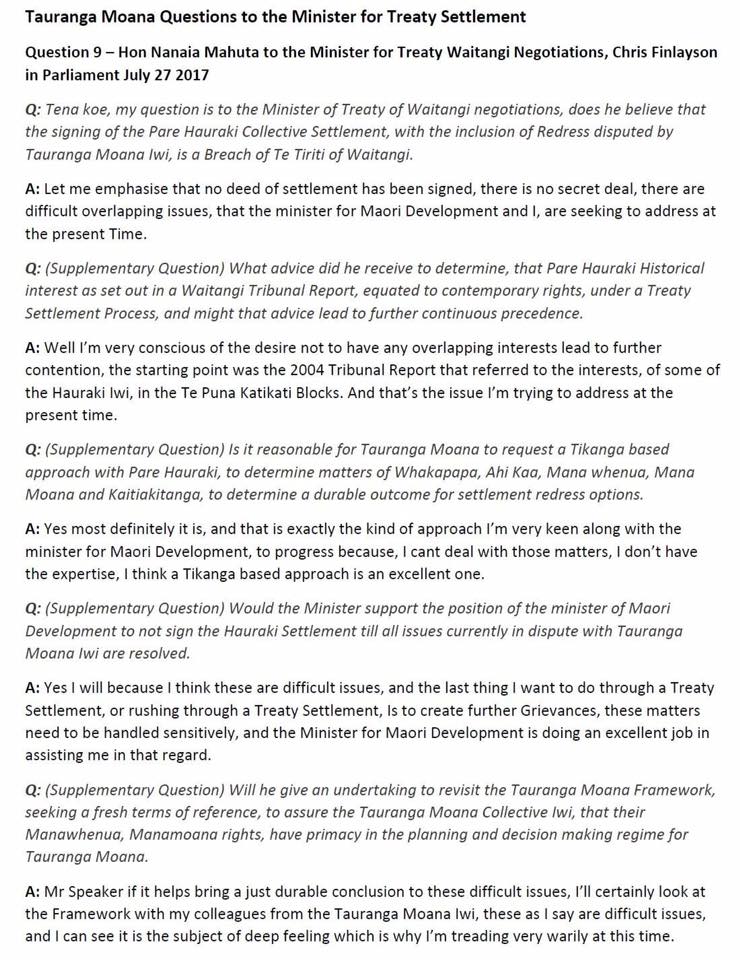 21430174_205451296659404_8932566835429291707_n